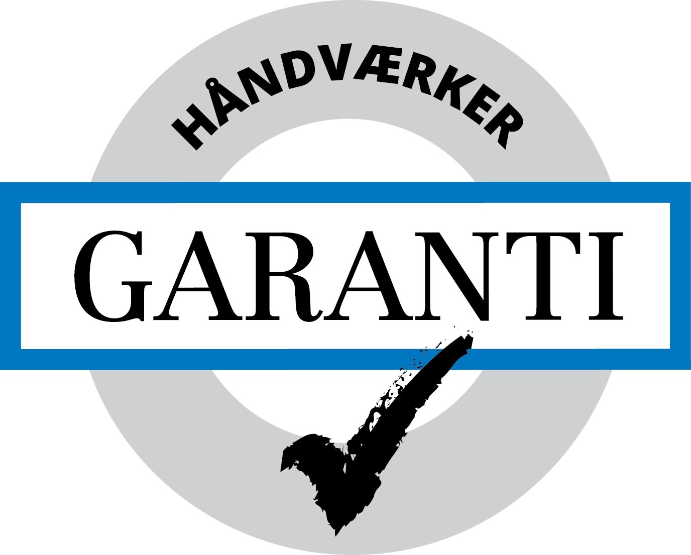 haanvaerkergaranti-blaa